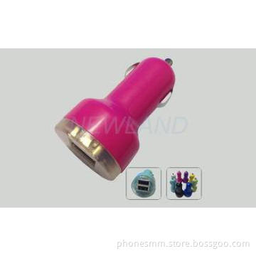 Energy Saving Multiple Usb Charger / Multiple Device Charge